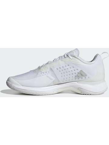 ADIDAS Sportschoen 'Avacourt' in Wit