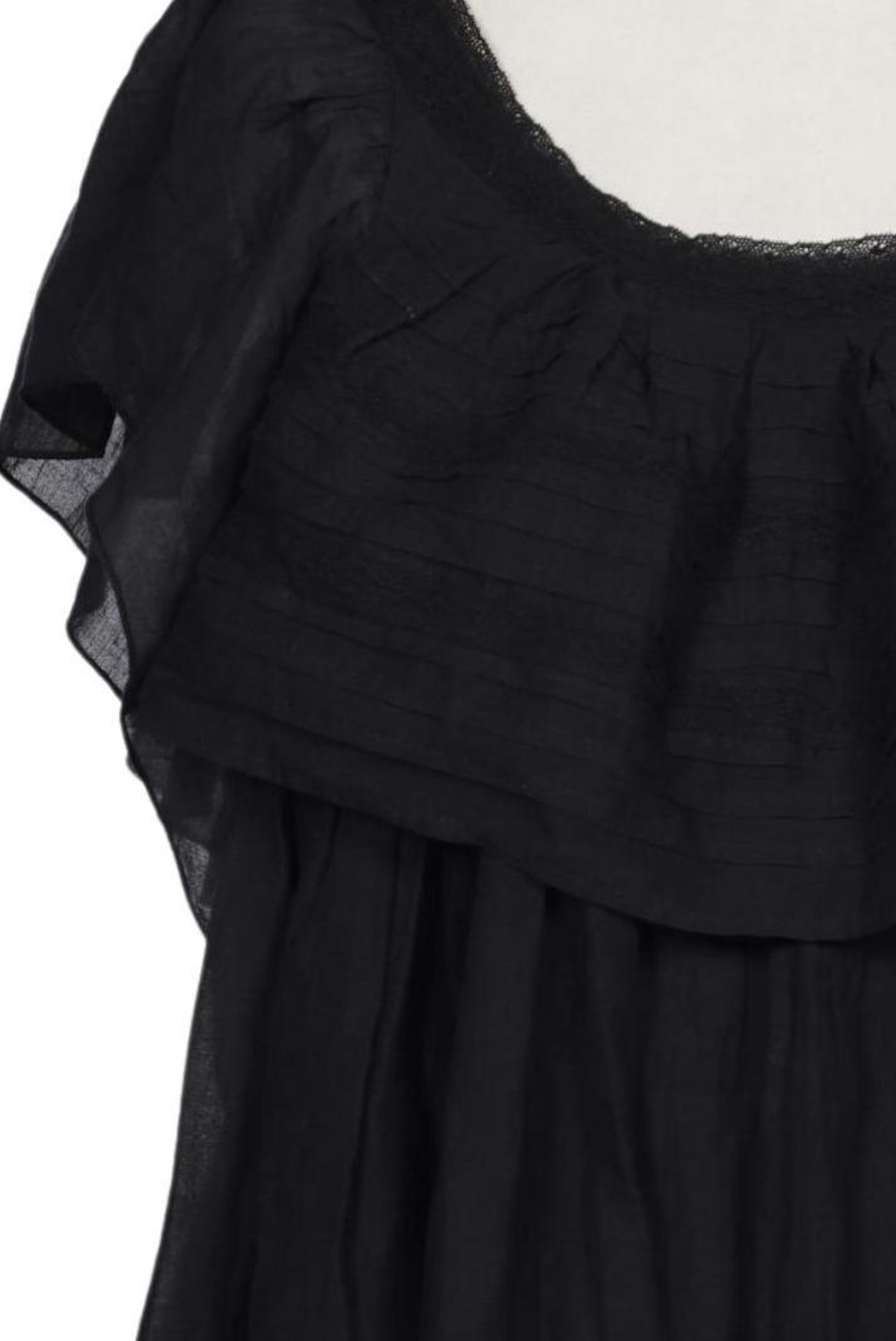 Free People Dress in XS in Black