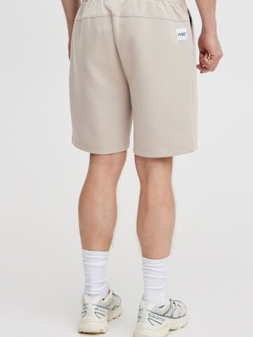 North Bend - regular Pantalón 'Tade' en gris