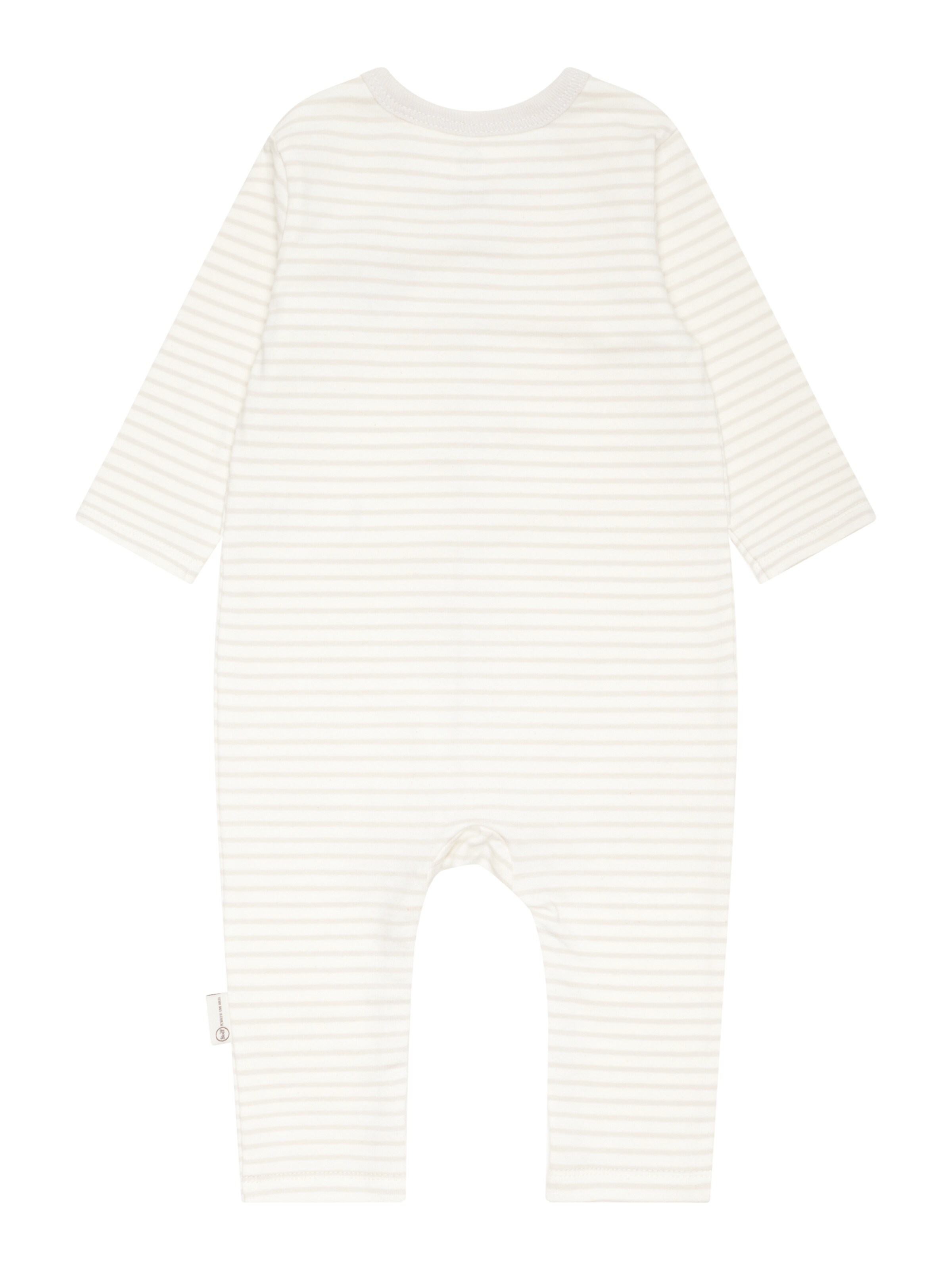 Steiff Collection Body - Béžová