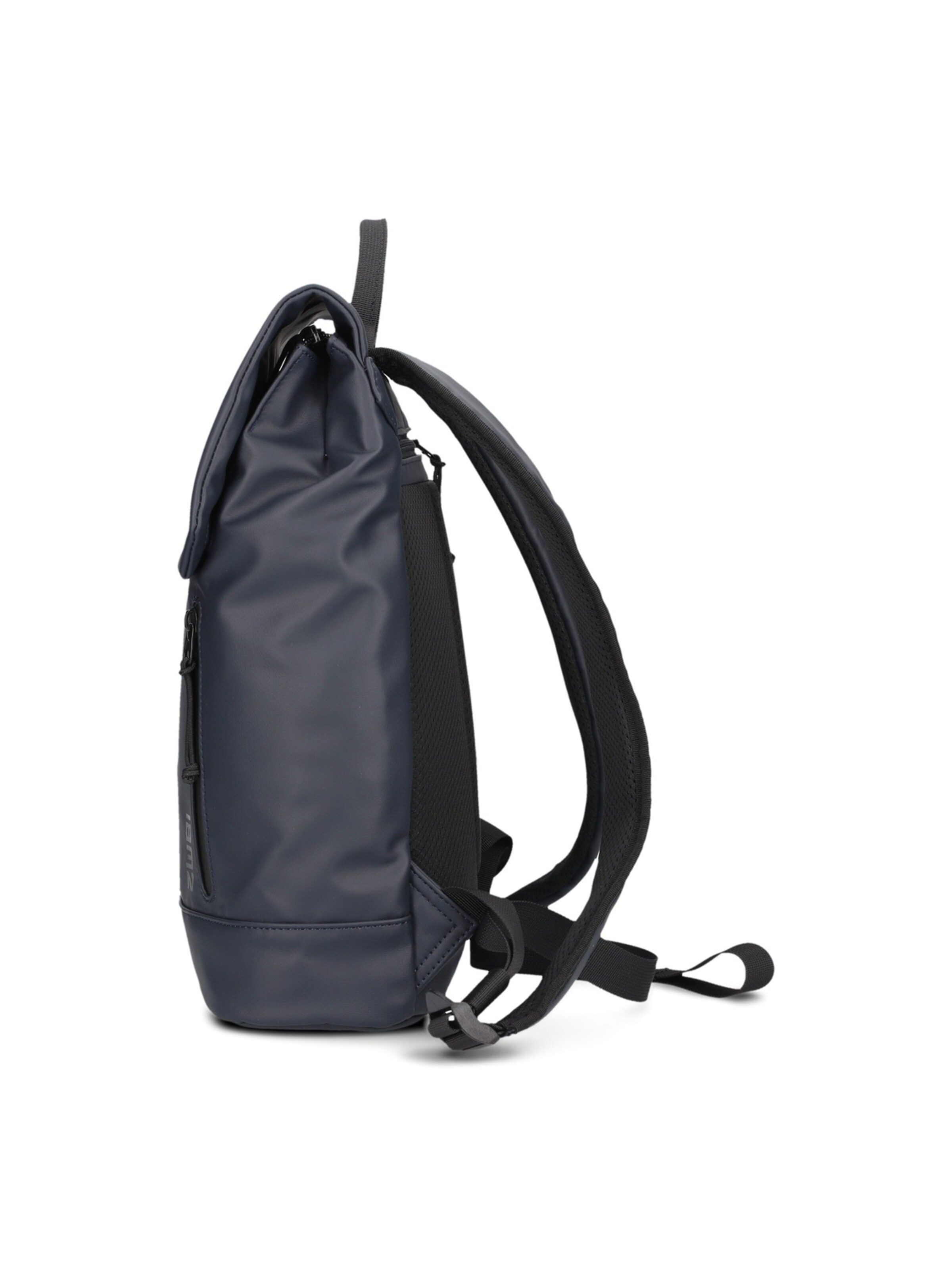 ZWEI Backpack 'CARGO CAR130' in Blue