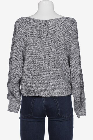 River Island Sweater & Cardigan in M in Grey