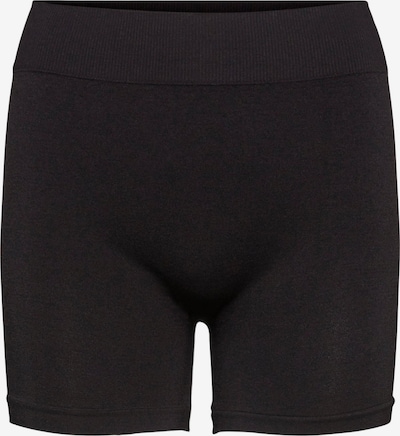 VERO MODA Pajama Pants 'Jackie' in Black, Item view
