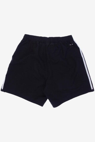 ADIDAS PERFORMANCE Shorts in 26 in Black