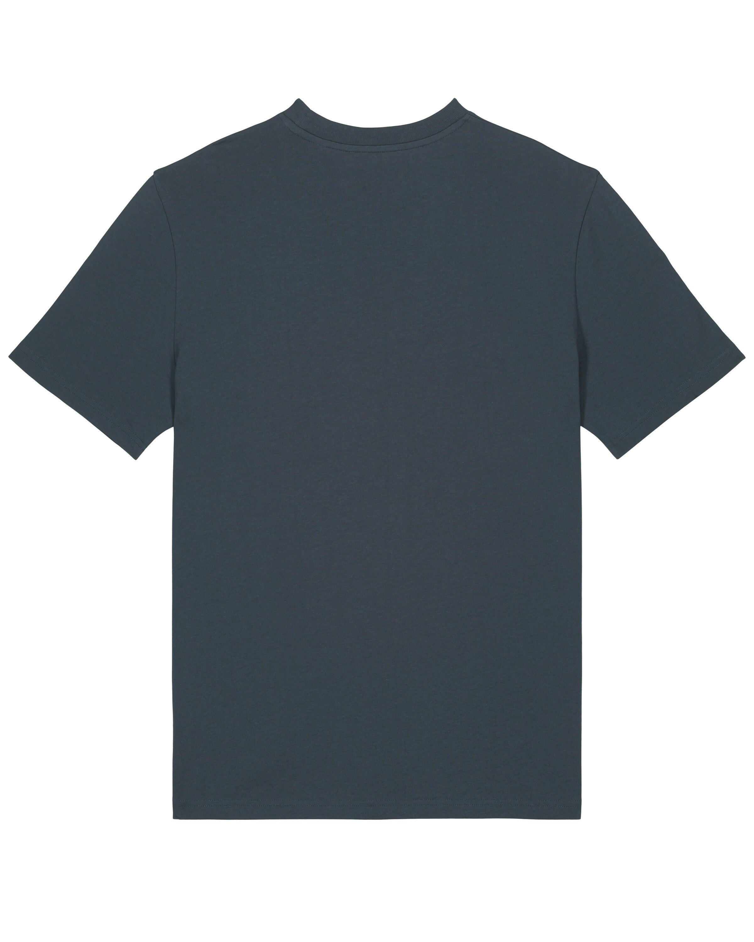 Watapparel T-Shirt 'Good Old Mess' in Grau