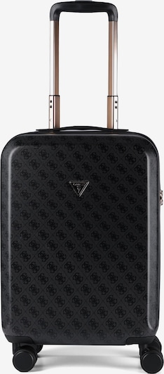 GUESS Trolley 'Latona' in One Size in schwarz, Produktansicht