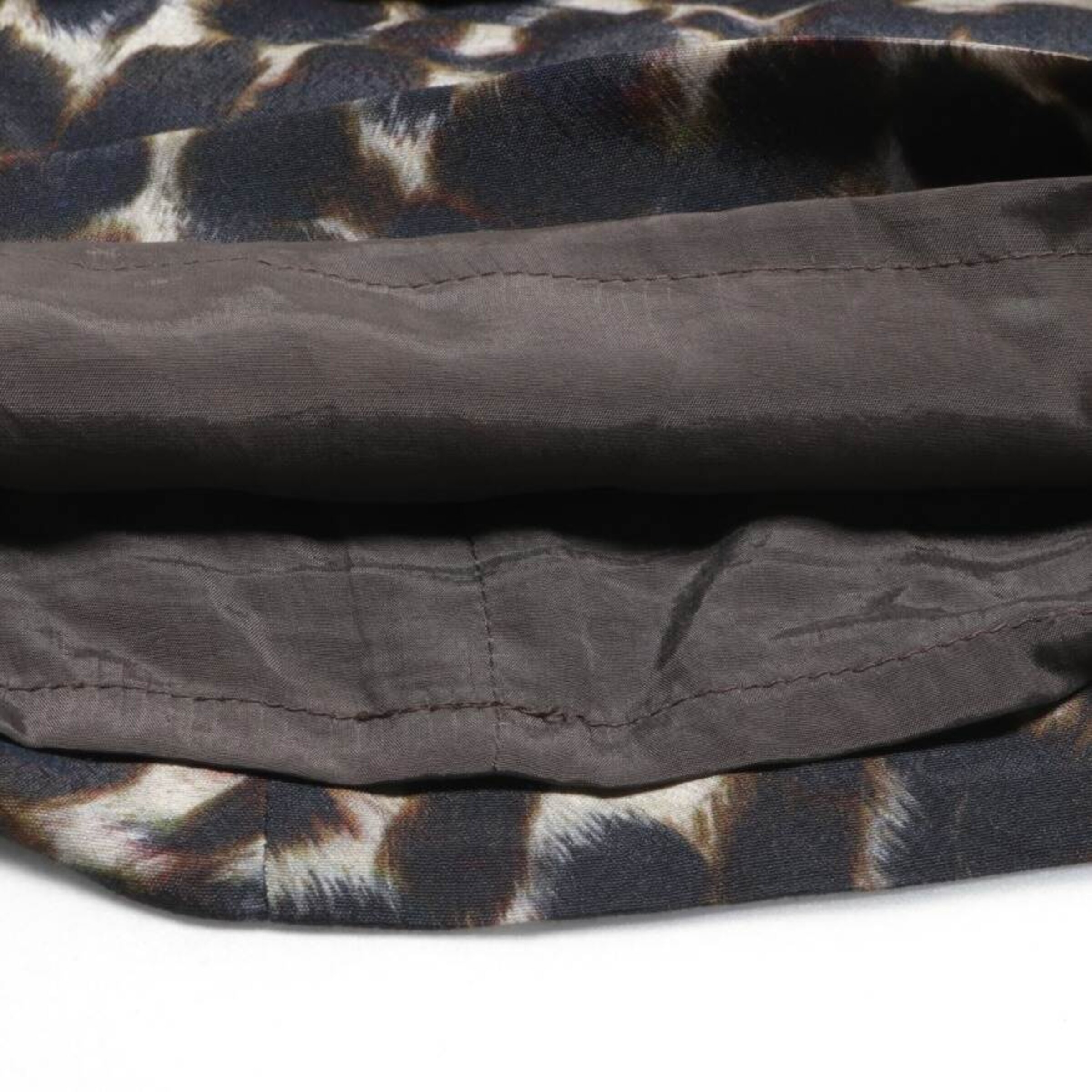 BOGNER Sonstige Kombination S in Mischfarben