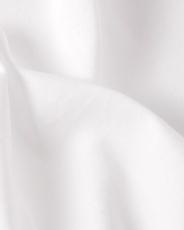 Coupe slim Chemise G-STAR en blanc
