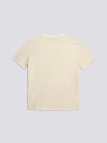 GAS Shirt in Beige