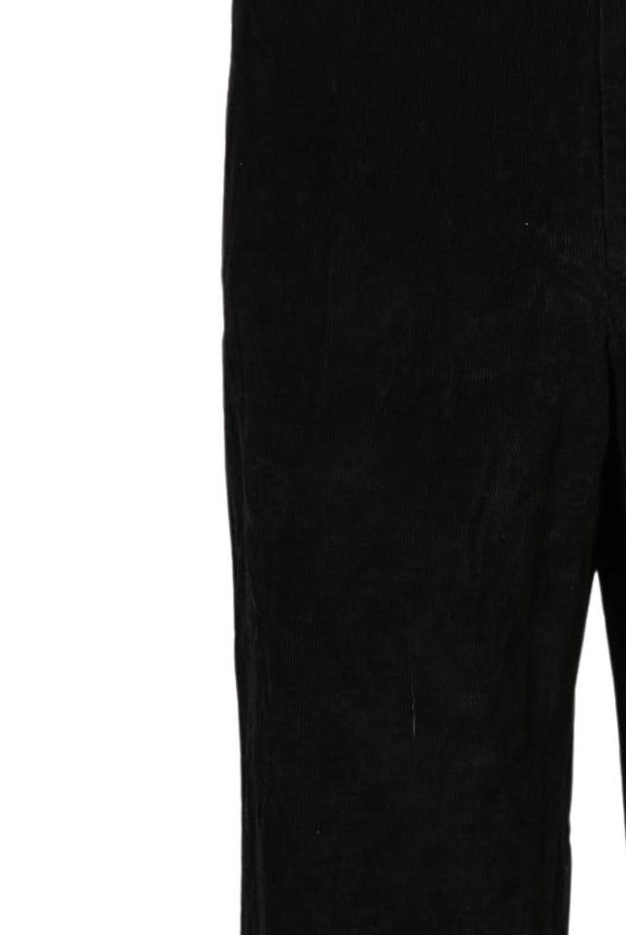 Corneliani Pants in 38 in Black