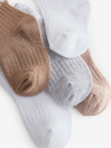 Baker by Ted Baker Sokken in Bruin