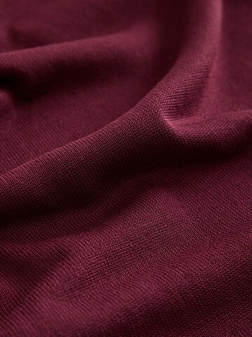 Next Kleid in Rot