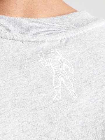 Billionaire Boys Club T-Shirt in Grau