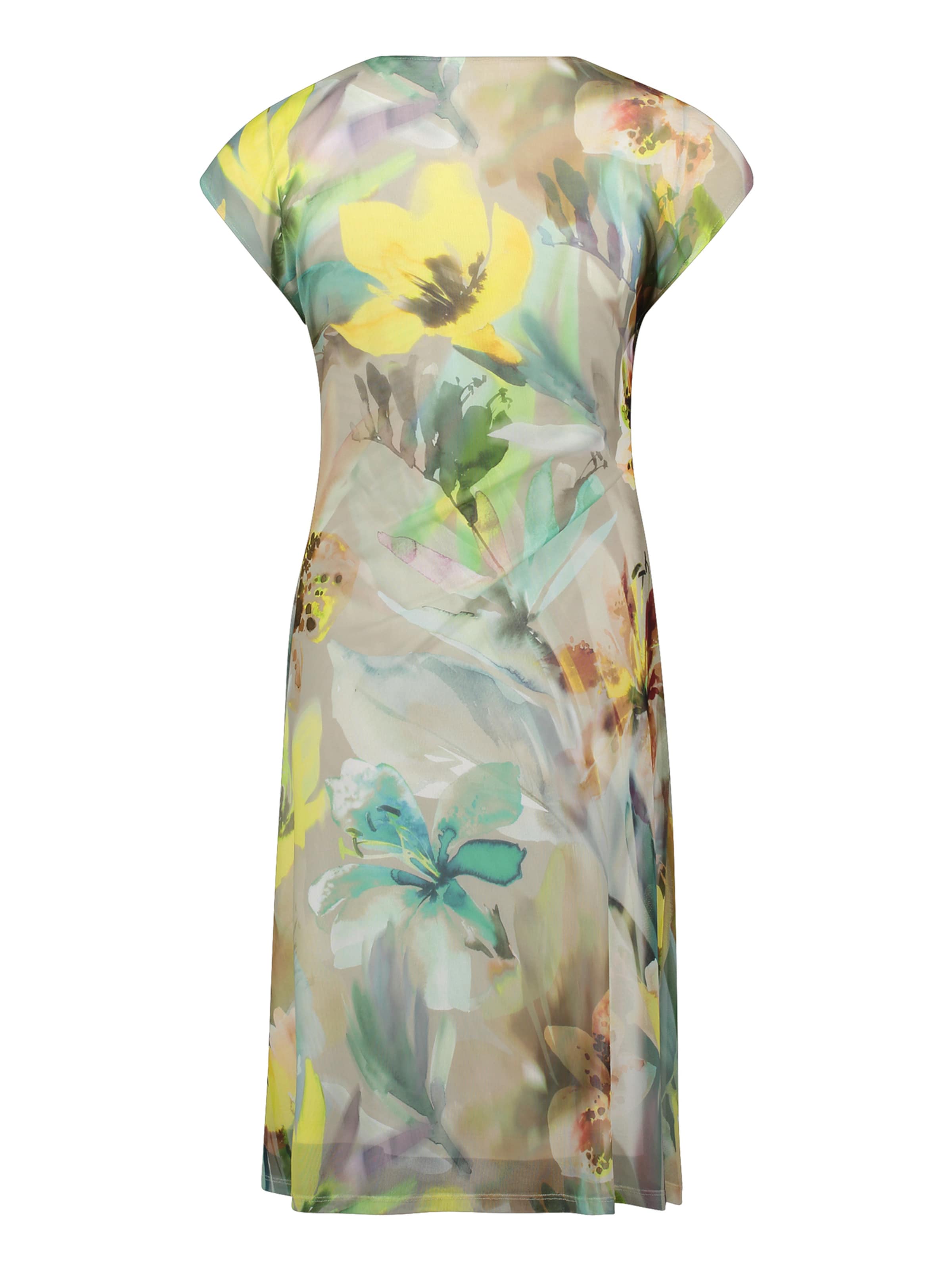 Betty Barclay Cocktail dress in Green
