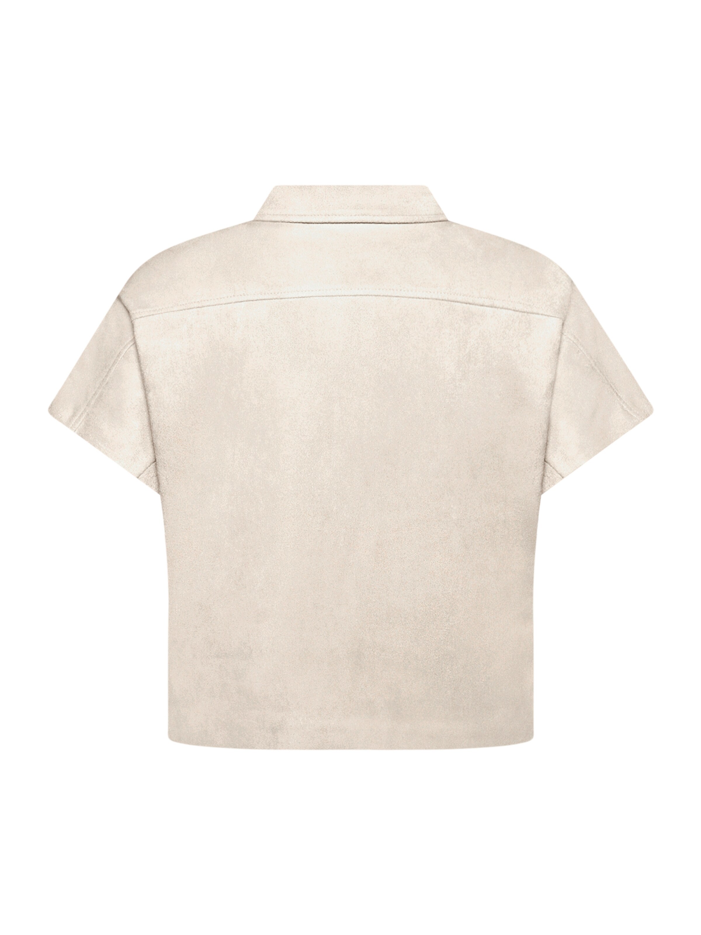 Blazer Betty Barclay en beige