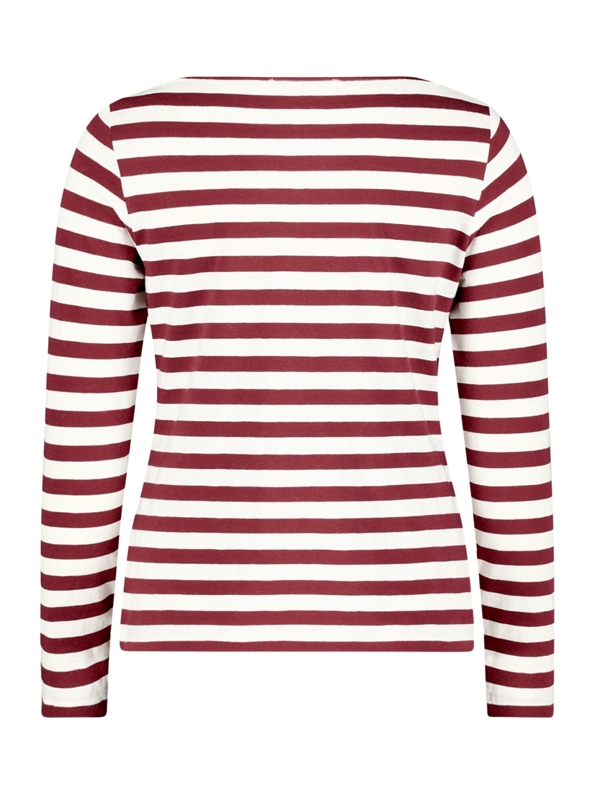 Maglietta di Betty & Co in rosso
