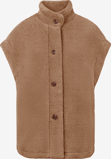 Imily Bela Vest i S i brun, Produktvisning