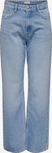 ONLY Traperice 'ONLMADDIE' u plavi traper, Pregled proizvoda