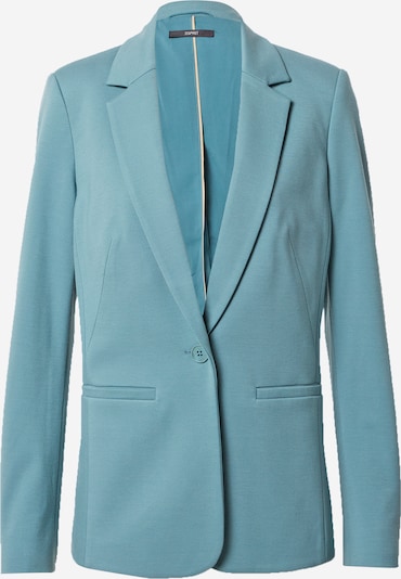 Esprit Collection Блейзър в тюркоазен, Преглед на продукта