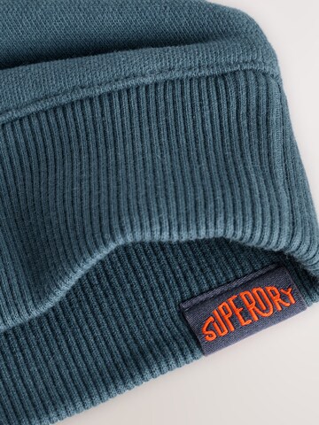 Superdry Joggingpak in Rood
