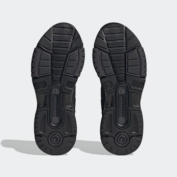 Sneaker bassa 'Retropy F90' di ADIDAS ORIGINALS in nero
