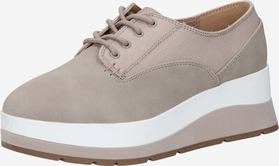 Scarpa stringata 'CAITLYN' CALL IT SPRING di colore beige / nudo, Visualizzazione prodotti