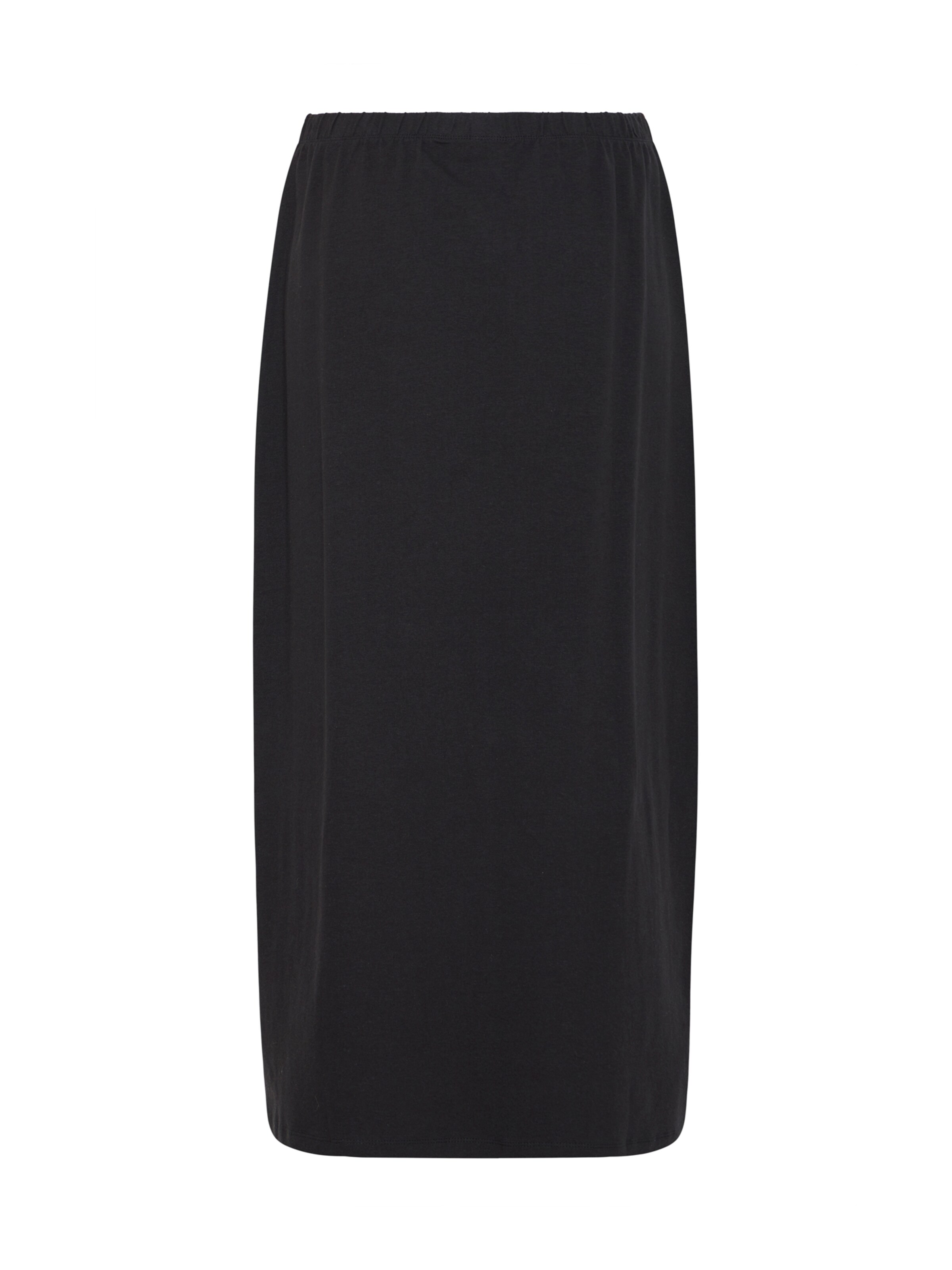 b.young Skirt 'BYPANDINNA' in Black