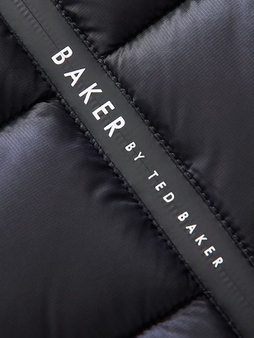 Baker by Ted Baker Жилетка в Синий