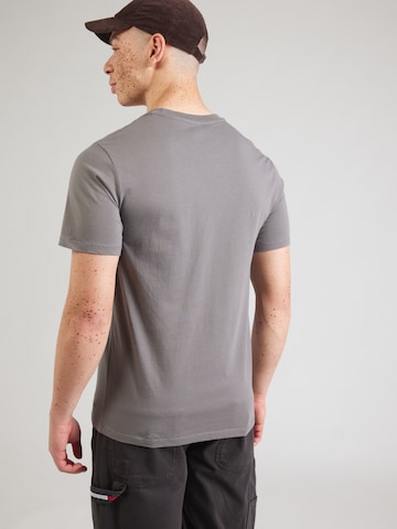 pelēks LEVI'S ® T-Krekls 'CLASSIC'