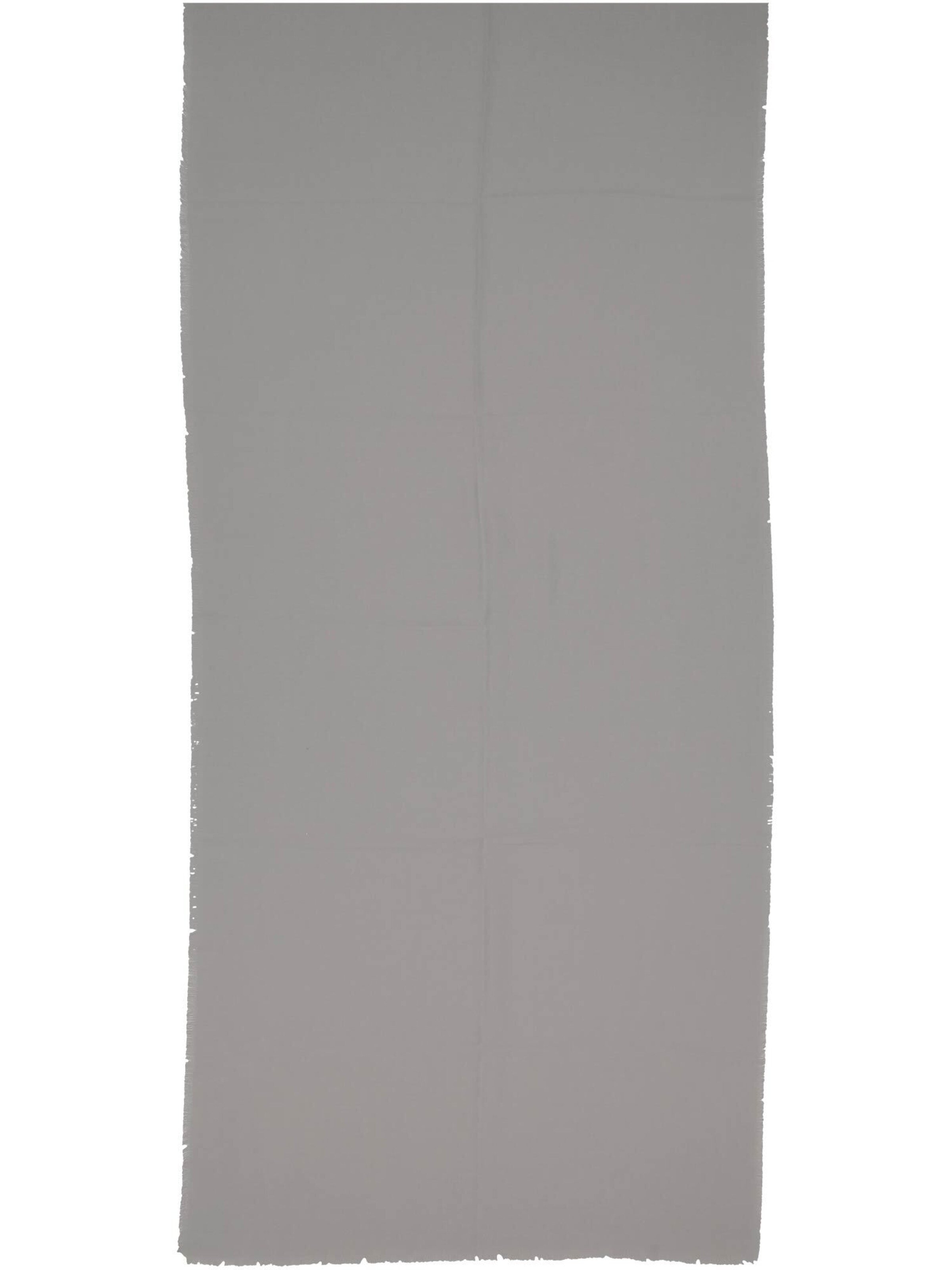 Giorgio Rimaldi Scarf in Grey