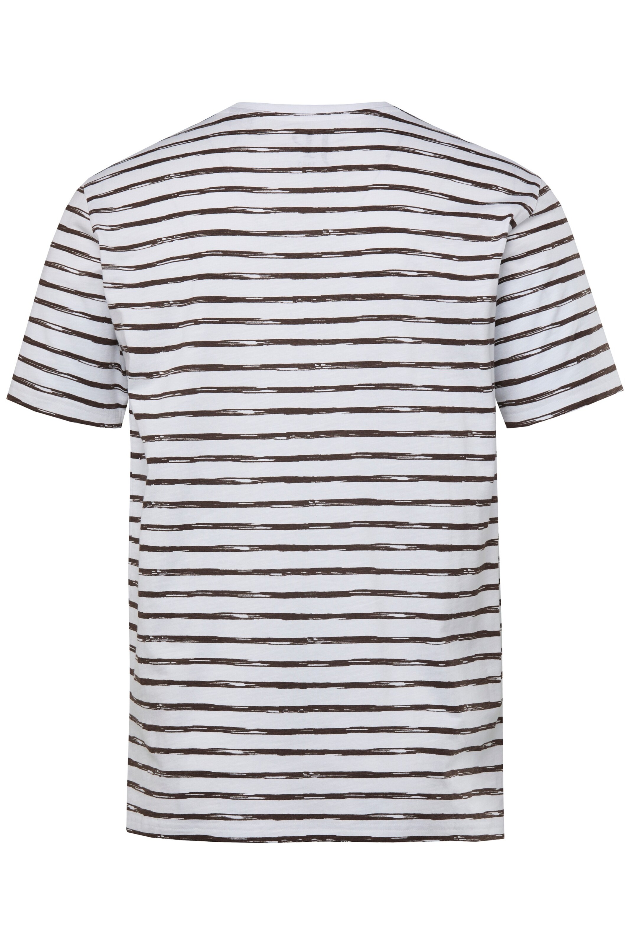 JP1880 Shirt in Black