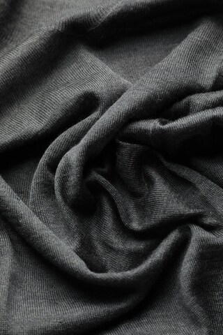 JIL SANDER Sweater & Cardigan in XL in Grey
