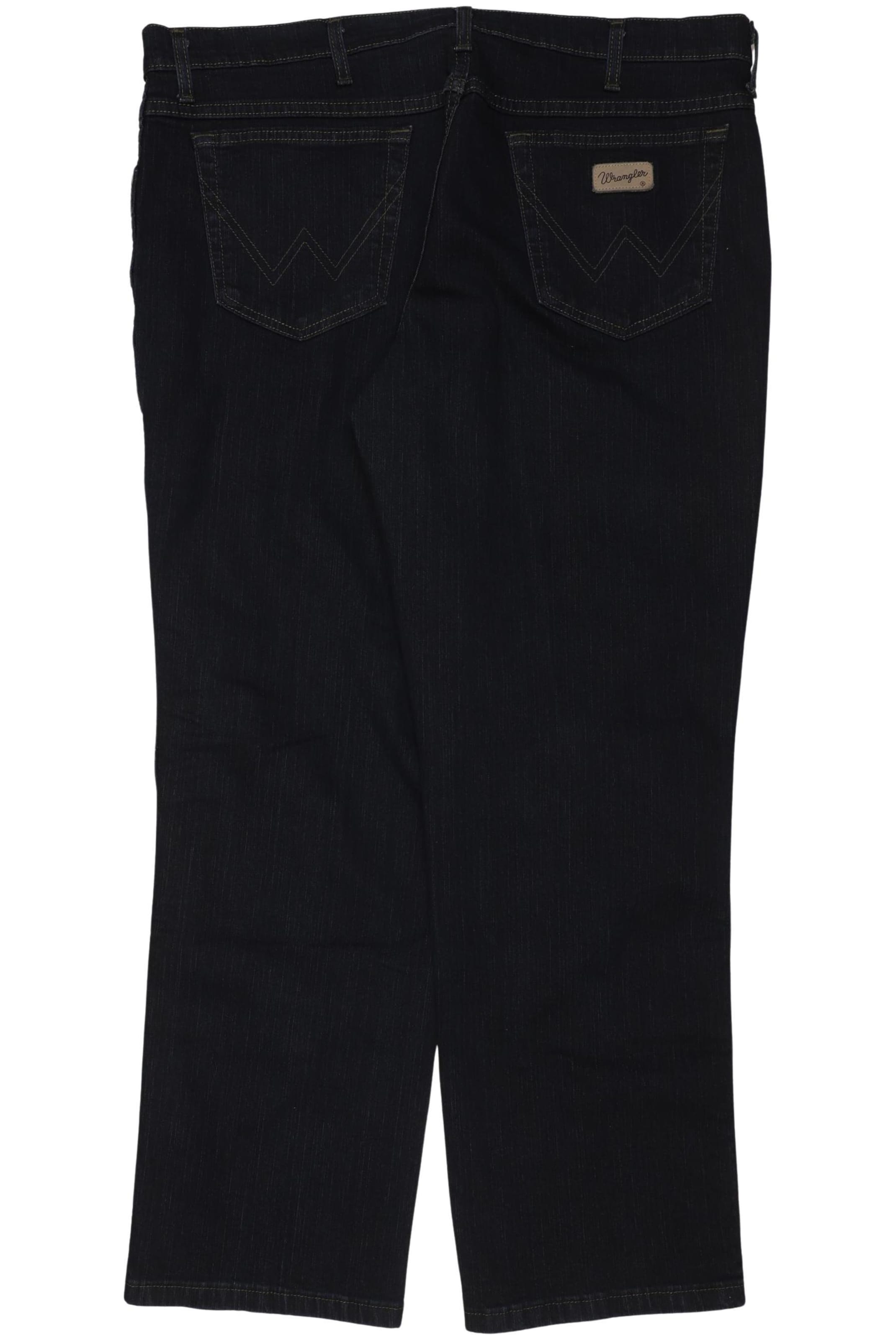 WRANGLER Jeans in 40 in Blue