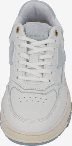 Palado Sneakers 'S2-2210' in White
