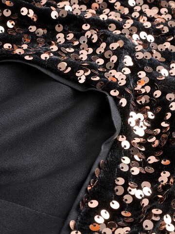 Robe de cocktail Next en noir
