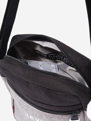 LEVI'S ® Crossbody Bag in Black