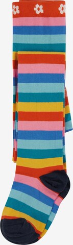 Frugi - Leotardos 'Norah' en Mezcla de colores: frente