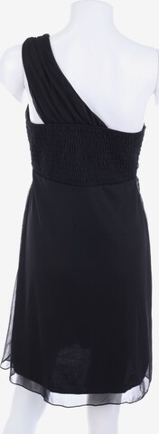 bonprix Dress in L-XL in Black