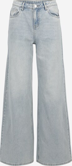 Vero Moda Tall Jeans 'ANNET' in de kleur Blauw denim, Productweergave