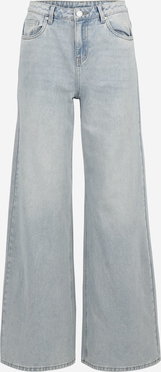 Vero Moda Tall Jeans 'ANNET' in Blue denim, Item view
