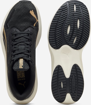 PUMA Running Shoes 'Pounce Lite' in Gold ABOUT YOU - Main Image