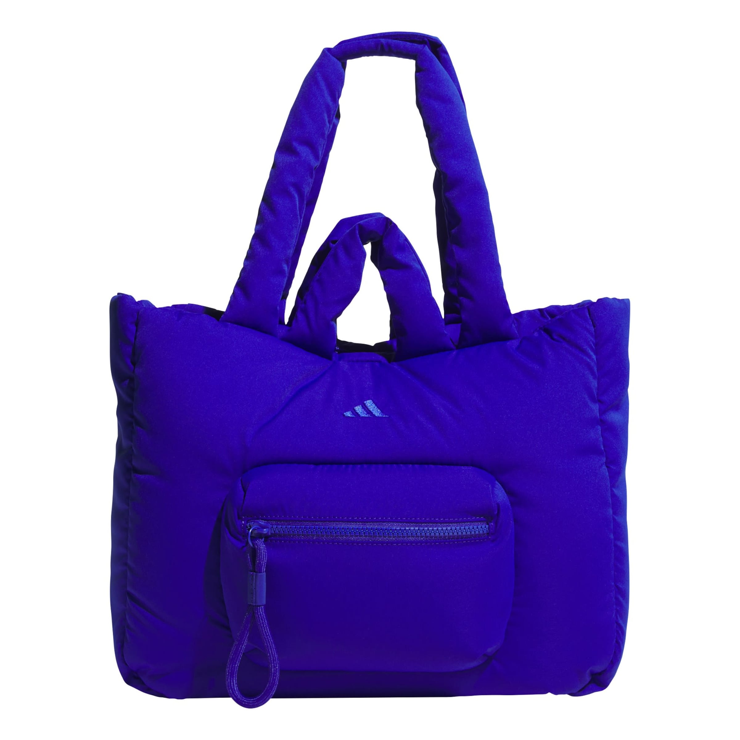 ショルダーバッグ・ポシェット ADIDAS ADIDAS x MOON BOOT Shopper bag 4FT1477 Moon Boot® Online Store | Moon Boot Official VE Store