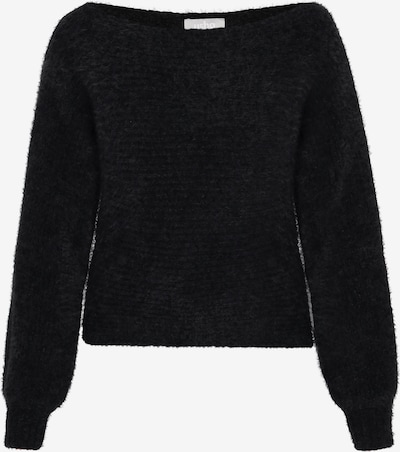Usha Свитер в Черный, Обзор товара