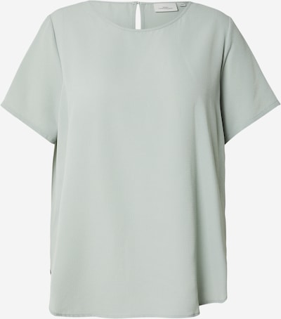 ONLY Carmakoma Bluza 'CARVica' veličine M u menta, Pregled proizvoda