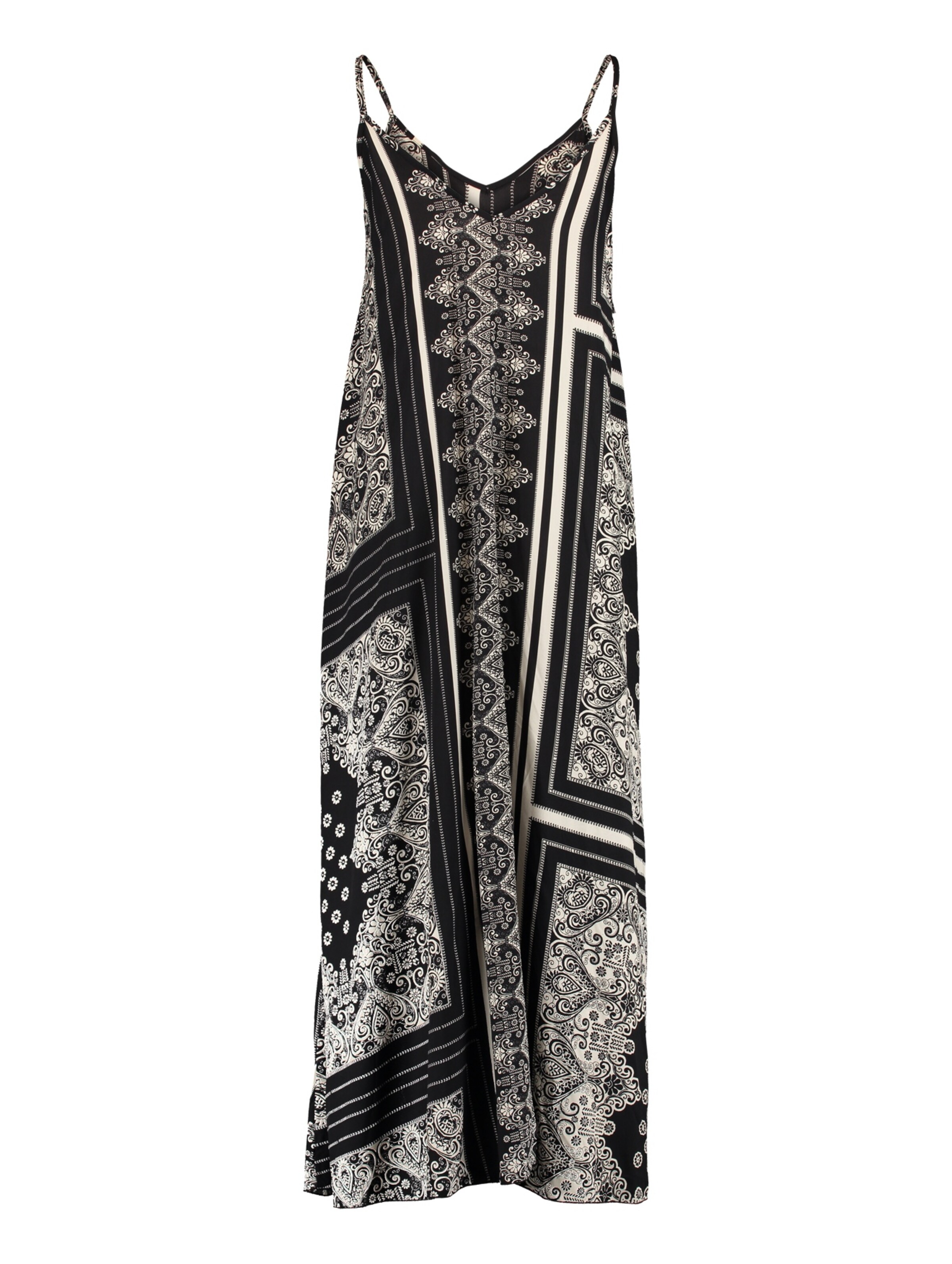 Hailys Klänning 'Nu44ala' i svart