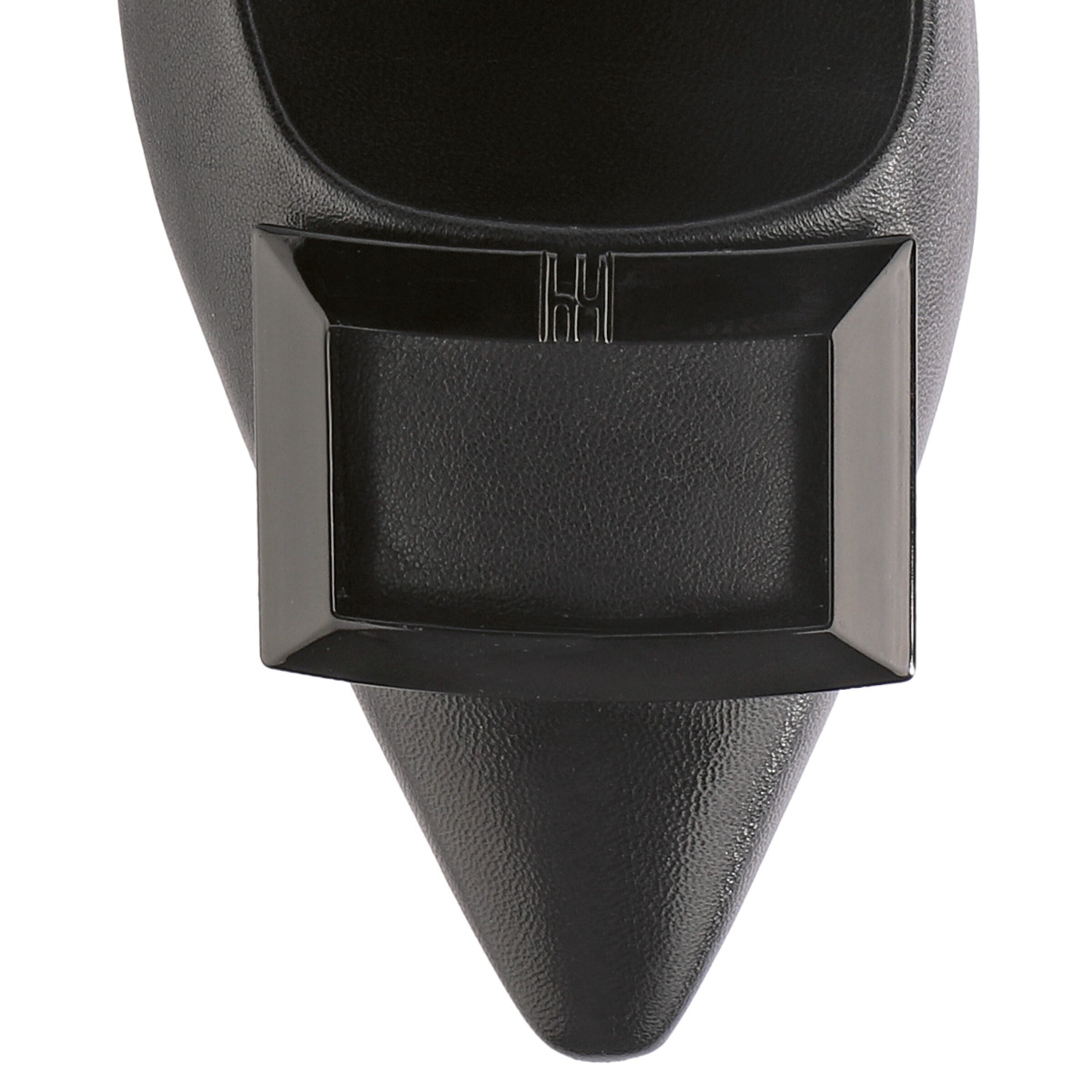 Högl Pumps 'HOLLY' in Black