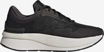 ADIDAS SPORTSWEAR Running Shoes 'Znchill Lightmotion' in Black