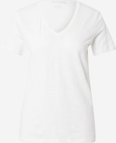 BOSS Casual Shirt in White, Item view