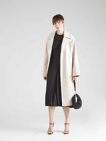 BOSS Dress 'Detosa' in Black