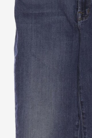 J Brand Jeans in 30 in Blue